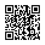 CD4503BPWRE4 QRCode