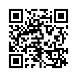 CD4504BM QRCode