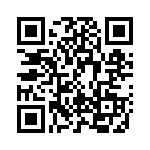 CD4508BM QRCode