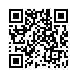 CD4510BNSR QRCode