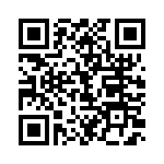 CD4510BNSRG4 QRCode