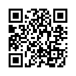 CD4512BM QRCode