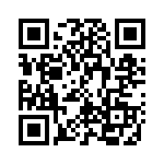 CD4515BE QRCode