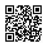 CD4520BMG4 QRCode