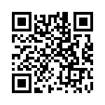 CD4520BPWRE4 QRCode