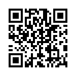 CD4521BNSR QRCode