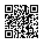 CD4521BPW QRCode