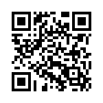 CD4522BM QRCode