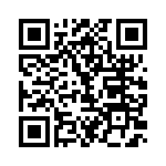 CD4527BE QRCode