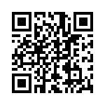 CD4527BPW QRCode