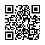 CD4532BE QRCode