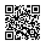 CD4532BMG4 QRCode