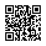 CD4532BNSR QRCode