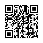 CD4532BPWG4 QRCode