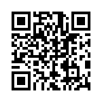 CD4541BEG4 QRCode