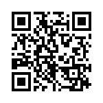 CD4541BPW QRCode