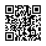 CD4543BM96 QRCode