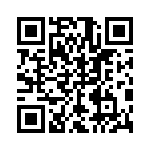 CD4555BEG4 QRCode