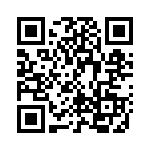 CD4556BE QRCode