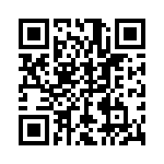 CD4572UBE QRCode