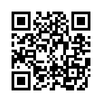 CD4572UBM96E4 QRCode