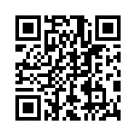 CD4572UBMT QRCode