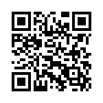 CD4572UBMTE4 QRCode