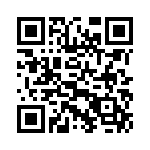 CD4572UBMTG4 QRCode