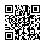 CD4572UBPWE4 QRCode