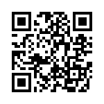 CD4585BEG4 QRCode