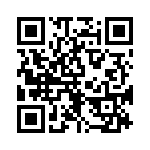 CD4585BNSR QRCode