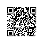 CD45SL2GA100JYGKA QRCode