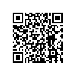 CD45SL2GA150J-VKA QRCode