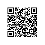 CD45SL2GA220J-GKA QRCode