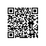 CD45SL2GA220J-NKA QRCode