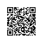 CD45SL2GA330J-NKA QRCode