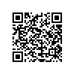 CD45SL2GA330JYNKA QRCode