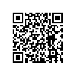 CD45SL2GA470J-VKA QRCode