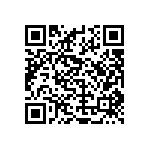 CD45SL2GA470JYNKA QRCode