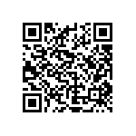 CD45SL2GA680J-NKA QRCode