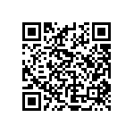 CD45SL2GA680J-VKA QRCode