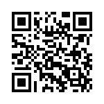 CD4825D1URH QRCode