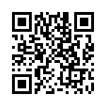 CD4825D1VRH QRCode