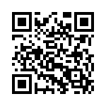 CD4825D2U QRCode