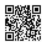 CD4825D3URH QRCode