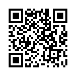 CD4825D3VH QRCode