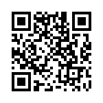 CD4825D3VR QRCode