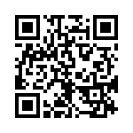 CD4825E1VH QRCode