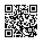 CD4825E4VH QRCode