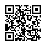 CD4825W2V QRCode